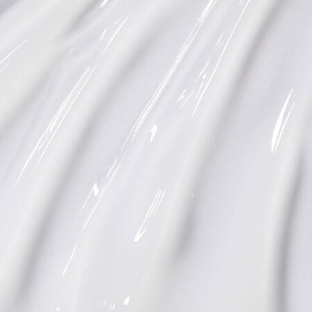 Crema hidratanta cu textura de gel Refill Ultra Facial Oil-Free, 150 ml, Kiehl's 643699