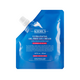 Crema hidratanta cu textura de gel Refill Ultra Facial Oil-Free, 150 ml, Kiehl's 643697