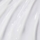 Crema hidratanta cu textura de gel Refill Ultra Facial Oil-Free, 150 ml, Kiehl's 643699