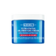 Crema hidratanta cu textura de gel Ultra Facial Oil-Free, 125 ml, Kiehl's 643712