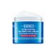 Crema hidratanta cu textura de gel Ultra Facial Oil-Free, 125 ml, Kiehl's 643704