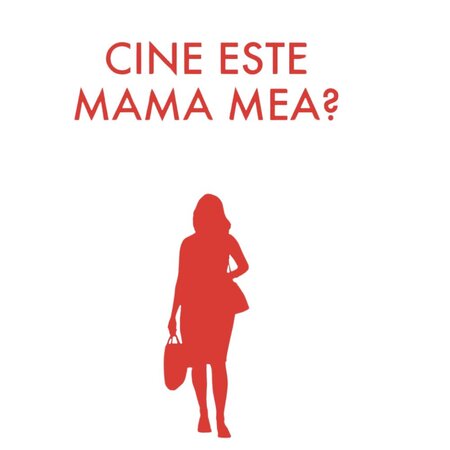 Cine este...?, +7 ani, The Funny Brand 643727