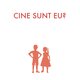 Cine este...?, +7 ani, The Funny Brand 643725