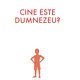 Cine este...?, +7 ani, The Funny Brand 643726
