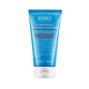 Spuma de curatare pentru fata Ultra Facial Oil-Free, 150 ml, Kiehl's 643733