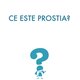Ce este...?, +7 ani, The Funny Brand 643747