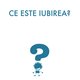 Ce este...?, +7 ani, The Funny Brand 643745