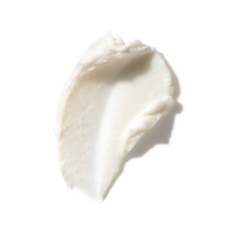 Masca intens hidratanta pentru seara cu 10.5% Squalane Ultra Facial Masque, 100 ml, Kiehl's 643754