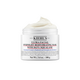 Masca intens hidratanta pentru seara cu 10.5% Squalane Ultra Facial Masque, 100 ml, Kiehl's 643752
