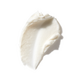 Masca intens hidratanta pentru seara cu 10.5% Squalane Ultra Facial Masque, 100 ml, Kiehl's 643754