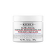 Masca intens hidratanta pentru seara cu 10.5% Squalane Ultra Facial Masque, 100 ml, Kiehl's 643757