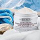 Masca intens hidratanta pentru seara cu 10.5% Squalane Ultra Facial Masque, 100 ml, Kiehl's 643751