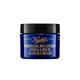Crema regeneratoare pentru noapte Omega Rich Cloud Midnight Recovery, 50 ml, Kiehl's 643764