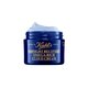 Crema regeneratoare pentru noapte Omega Rich Cloud Midnight Recovery, 50 ml, Kiehl's 643763