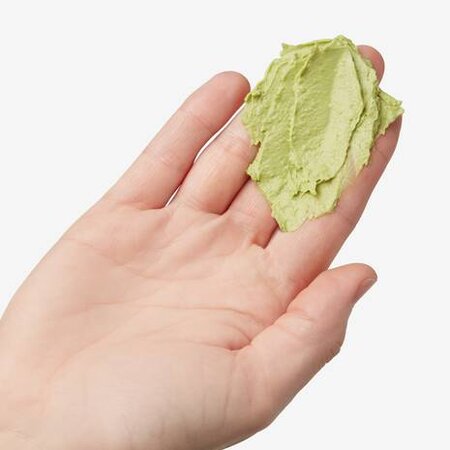Masca hidratanta pentru fata Avocado Nourishing Hydration, 25 g, Kiehl's 643779