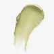 Masca hidratanta pentru fata Avocado Nourishing Hydration, 25 g, Kiehl's 643780