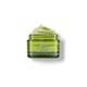 Masca hidratanta pentru fata Avocado Nourishing Hydration, 25 g, Kiehl's 643776