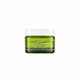 Masca hidratanta pentru fata Avocado Nourishing Hydration, 25 g, Kiehl's 643775