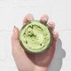 Masca hidratanta pentru fata Avocado Nourishing Hydration, 25 g, Kiehl's 643778