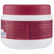 Tratament cu unt de Karite pentru par uscat, 500 ml, Mil Mil 643782