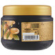 Masca Tratament cu argan pentru par, 500 ml, Mil Mil 643787