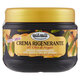 Masca Tratament cu argan pentru par, 500 ml, Mil Mil 643785