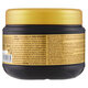 Masca Tratament cu argan pentru par, 500 ml, Mil Mil 643786
