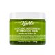 Masca hidratanta pentru fata Avocado Nourishing Hydration, 100 ml, Kiehl's 643799