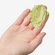 Masca hidratanta pentru fata Avocado Nourishing Hydration, 100 ml, Kiehl's 643797