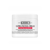 Crema hidratanta de zi cu SPF30 Ultra Facial, 50 ml, Kiehl's