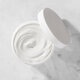 Crema hidratanta de zi cu SPF30 Ultra Facial, 50 ml, Kiehl's 643809