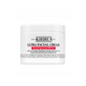 Crema hidratanta de zi cu SPF30 Ultra Facial, 50 ml, Kiehl's 643811