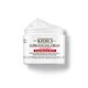 Crema hidratanta de zi cu SPF30 Ultra Facial, 50 ml, Kiehl's 643806