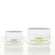 Crema intens hidratanta pentru zona ochilor Creamy Eye Treatment Avocado, 28 ml, Kiehl's 764637
