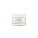 Crema intens hidratanta pentru zona ochilor Creamy Eye Treatment Avocado, 28 ml, Kiehl's 764638