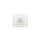 Crema intens hidratanta pentru zona ochilor Creamy Eye Treatment Avocado, 28 ml, Kiehl's 764627