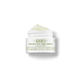 Crema intens hidratanta pentru zona ochilor Creamy Eye Treatment Avocado, 28 ml, Kiehl's 764628