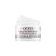 Crema hidratanta pentru toate tipurile de ten Ultra Facial Cream, 50 ml, Kiehl's 764572