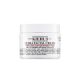 Crema hidratanta pentru toate tipurile de ten Ultra Facial Cream, 50 ml, Kiehl's 764571
