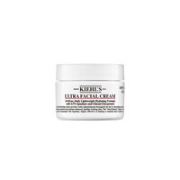 Crema hidratanta pentru toate tipurile de ten Ultra Facial Cream, 28 ml, Kiehl's