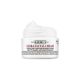 Crema hidratanta pentru toate tipurile de ten Ultra Facial Cream, 28 ml, Kiehl's 764558
