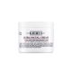 Crema hidratanta pentru toate tipurile de ten Ultra Facial Cream, 125 ml, Kiehl's 764580