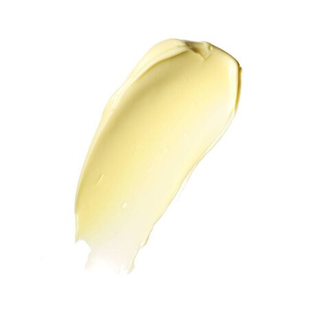 Crema intens hidratanta pentru zona ochilor Creamy Eye Treatment Avocado, 14 ml, Kiehl's 643866