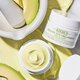 Crema intens hidratanta pentru zona ochilor Creamy Eye Treatment Avocado, 14 ml, Kiehl's 643867