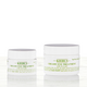 Crema intens hidratanta pentru zona ochilor Creamy Eye Treatment Avocado, 14 ml, Kiehl's 643862