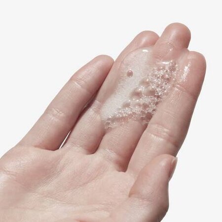Gel de curatare pentru toate tipurile de ten Ultra Facial Cleanser, 75 ml, Kiehl's 643882