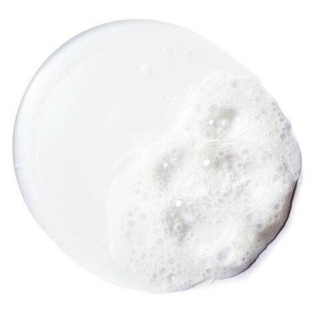 Gel de curatare pentru toate tipurile de ten Ultra Facial Cleanser, 75 ml, Kiehl's 643881