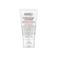 Gel de curatare pentru toate tipurile de ten Ultra Facial Cleanser, 75 ml, Kiehl's 643880