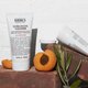 Gel de curatare pentru toate tipurile de ten Ultra Facial Cleanser, 75 ml, Kiehl's 643884