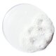 Gel de curatare pentru toate tipurile de ten Ultra Facial Cleanser, 75 ml, Kiehl's 643881